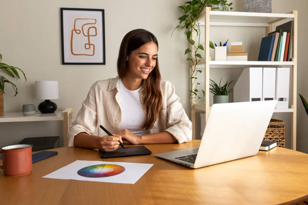 Graphic Design Services