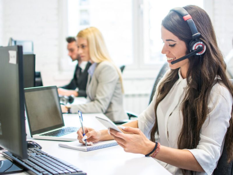 AdobeStock_237681995-1024x616