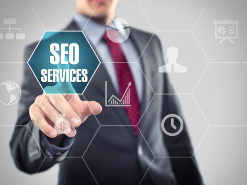 SEO-Services-1024x601-1
