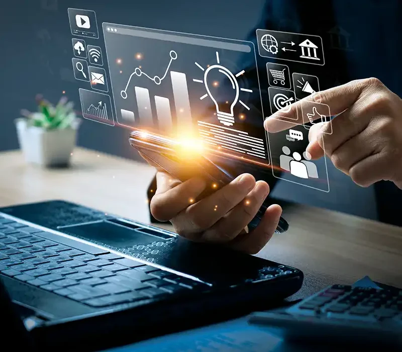 SEO_services_company_in_Gurgaon