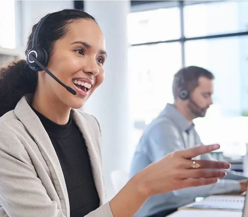 best-practices-for-acting-on-voice-of-the-customer-voc-insights-at-scale-1200x628-1