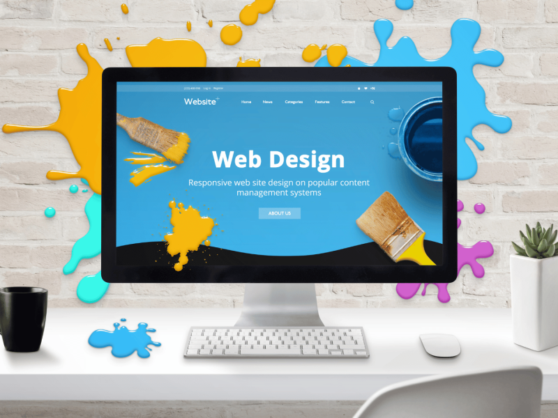 web_design